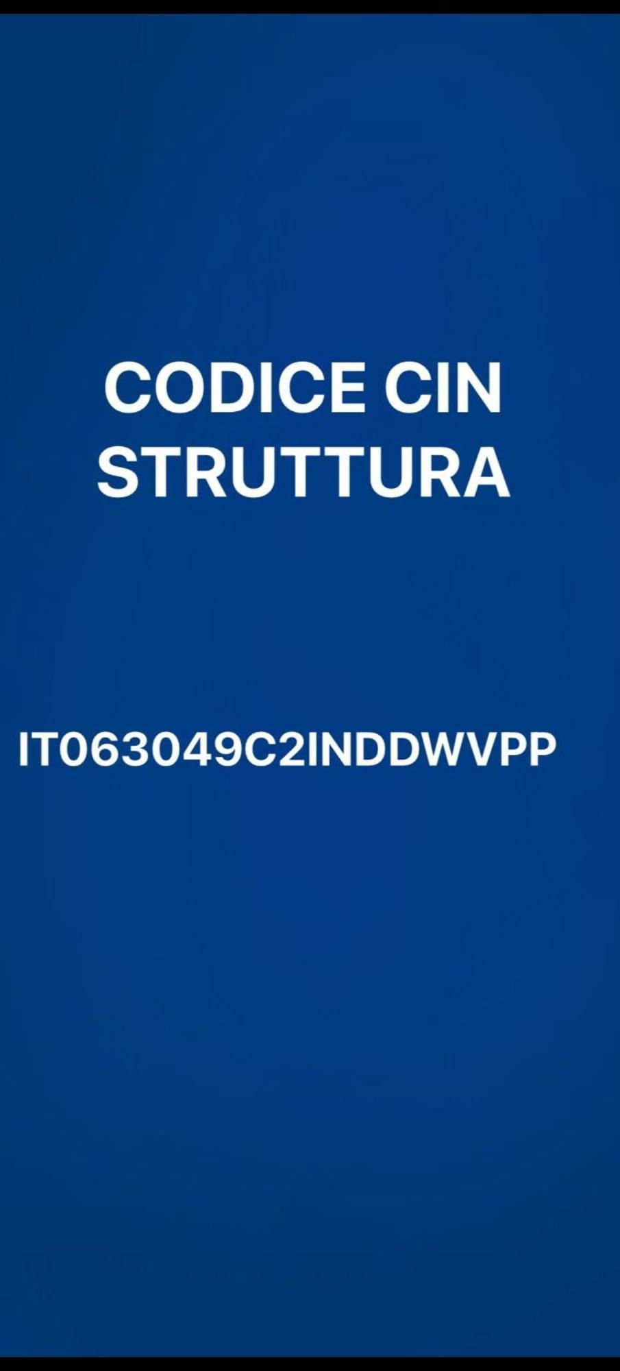 Borgo Loreto Nápoly Kültér fotó